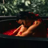 zel-pod-prysznic-burn-ritual-inspiracja-zapachem-meskich-perfum-fahrenstyle-problem-skory-nie-dotyczy