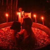 zel-pod-prysznic-burn-ritual-inspiracja-zapachem-meskich-perfum-fahrenstyle-stan-opakowania-oryginalne