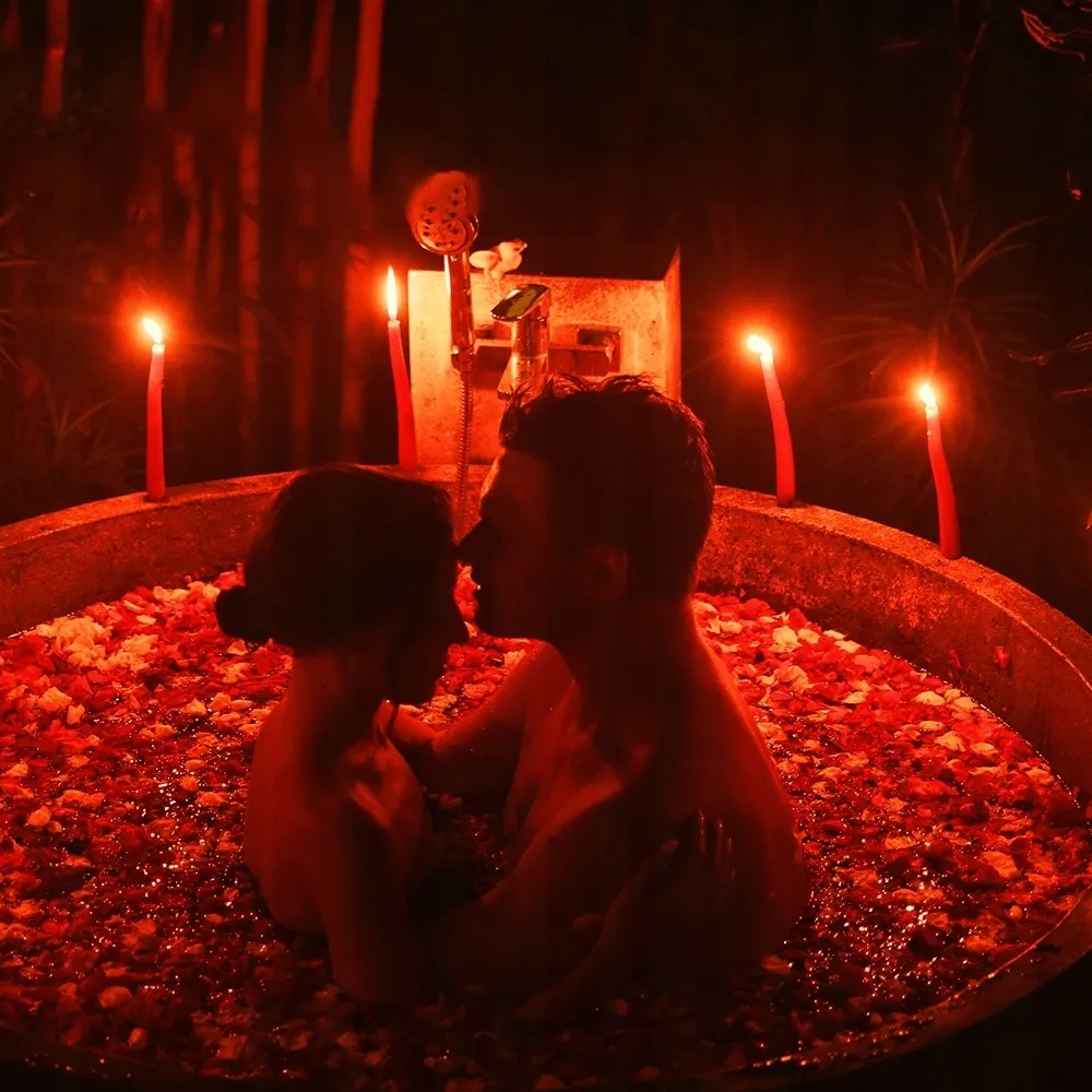 zel-pod-prysznic-burn-ritual-inspiracja-zapachem-meskich-perfum-fahrenstyle