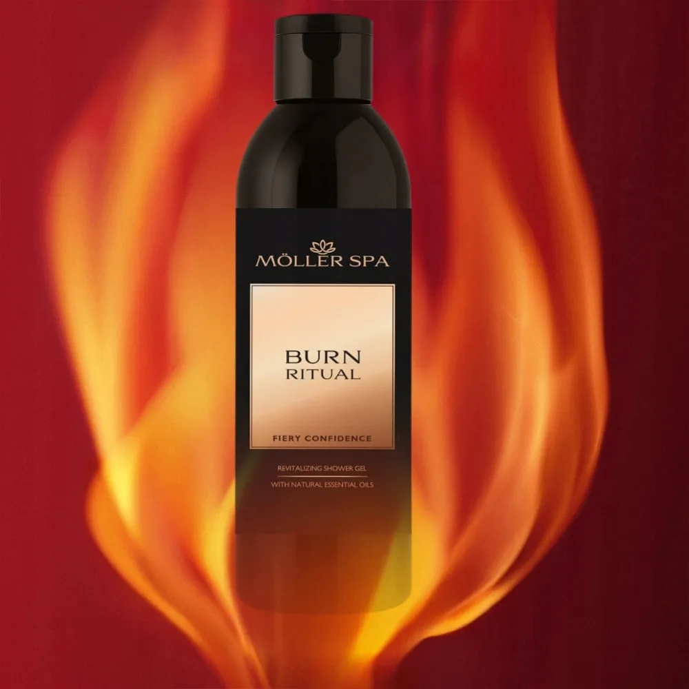 zel-pod-prysznic-burn-ritual-inspiracja-zapachem-meskich-perfum-fahrenstyle