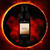 zel-pod-prysznic-burn-ritual-inspiracja-zapachem-meskich-perfum-fahrenstyle-pojemnosc-300-ml