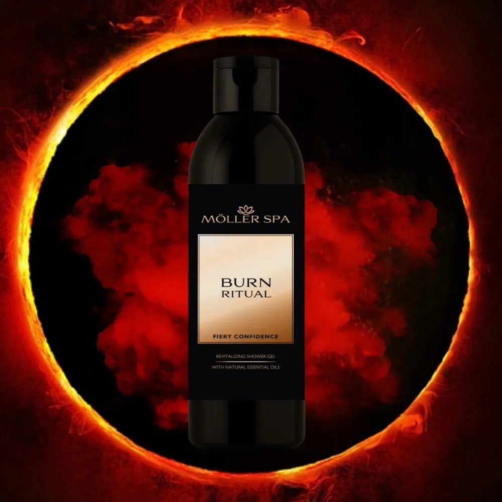 zel-pod-prysznic-burn-ritual-inspiracja-zapachem-meskich-perfum-fahrenstyle