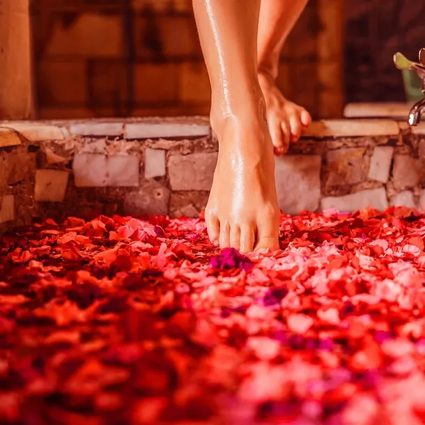 zel-pod-prysznic-burn-ritual-inspiracja-zapachem-meskich-perfum-fahrenstyle-zapach-burn-ritual