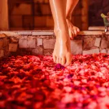 zel-pod-prysznic-burn-ritual-inspiracja-zapachem-meskich-perfum-fahrenstyle-zapach-burn-ritual