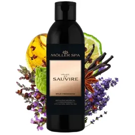 zel-pod-prysznic-volage-et-sauvire-inspirowany-meskimi-perfumami-savagstyle