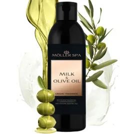 zel-pod-prysznic-premium-moller-spa-mleko-and-oliwa-nawilzajacy-300ml-unisex