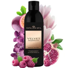 zel-pod-prysznic-velvet-midnight-inspirowane-perfumami-euforiestyle