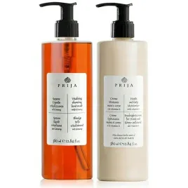 prija-zestaw-kosmetykow-z-pompka-vegan-2x380ml