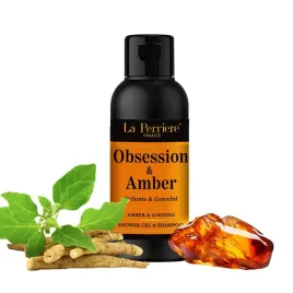 la-perriere-obsessionandamber-szampon-i-zel-pod-prysznic-z-zen-szen-2w1-100ml