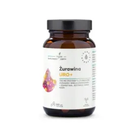 aura-herbals-zurawina-uro-60kaps