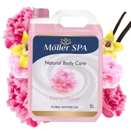moller-spa-piwonia-zel-pod-prysznic-shower-gel-unisex-jakosc-premium-5l