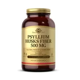 solgar-psyllium-husks-fibre-blonnik-z-lusek-babki-plesznik-500-mg-200kap