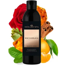 richman-zel-pod-prysznic-meski-inspirowane-zapachem-perfum-milionarestyle