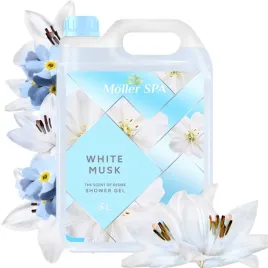 moller-spa-white-musk-zel-pod-prysznic-unisex-biale-pizmo-jakosc-premium-5l
