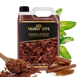 moller-spa-sandalwood-zel-pod-prysznic-drzewo-sandalowe-jakosc-premium-5l