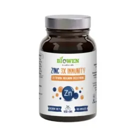 biowen-cynk-complex-zinc-3x-immunity-100kaps