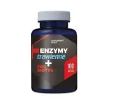 hepatica-enzymy-trawienne-probiotyk-180-kaps