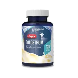 hepatica-capra-colostrum-120kaps