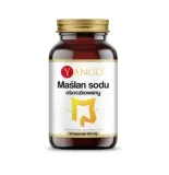 yango-maslan-sodu-90-kaps