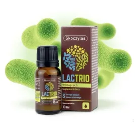skoczylas-lactrio-w-kroplach-10ml