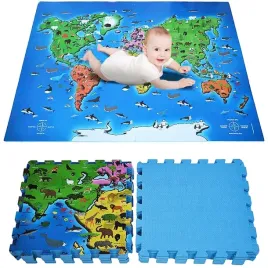 mata-edukacyjna-piankowa-dywan-xxl-mapa-puzzle-pianka-eva-160x120-192m2