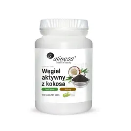 aliness-wegiel-aktywny-z-kokosa-300-mg-100kaps