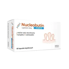norsa-pharma-nucleobutin-forte-maslan-sodu-60kaps
