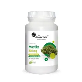aliness-mastika-500mg-60kaps