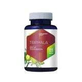 hepatica-triphala-120kaps