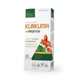 medica-herbs-kurkuma-piperyna-60kaps
