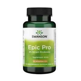 swanson-epic-pro-25-probiotyk-25-szczepow-30kaps