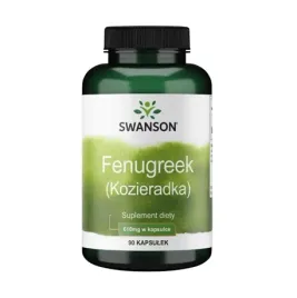 swanson-fenugreek-kozieradka-610-mg-90kaps