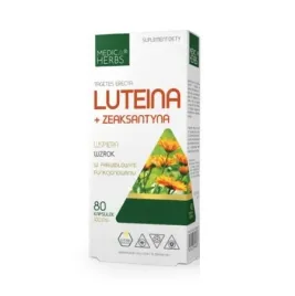 medica-herbs-luteina-zeaksantyna-80kaps