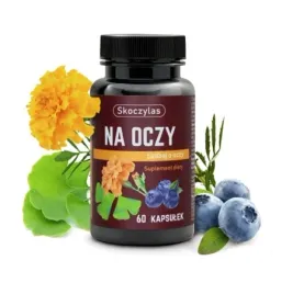 skoczylas-na-oczy-60kaps