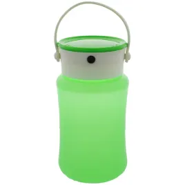 lampka-nocna-dla-dzieci-swiatlo-led-3-tryby-raczka