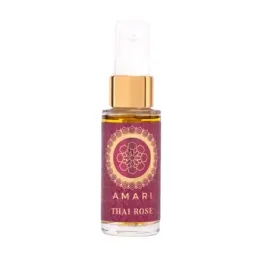 amari-thai-rose-olejek-do-twarzy-30ml