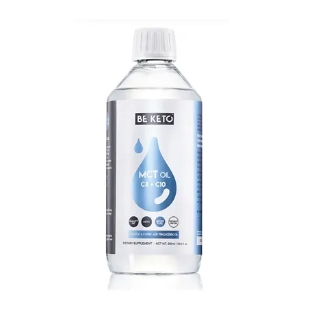 beketo-olej-mct-c8-c10-500ml-postac-plyn