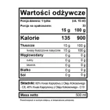 beketo-olej-mct-c8-c10-500ml-postac-plyn