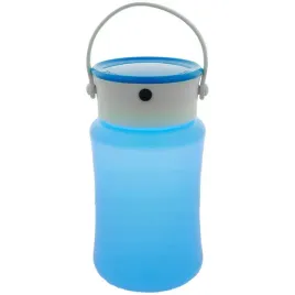 lampka-nocna-dla-dzieci-swiatlo-led-3-tryby-raczka