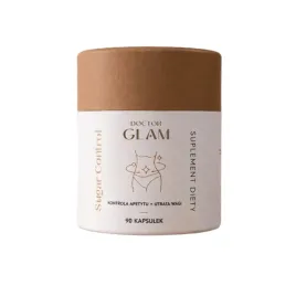 doctor-glam-sugar-control-90kaps