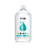beketo-bio-olej-mct-100percent-c8-1000ml