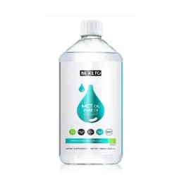 beketo-bio-olej-mct-100percent-c8-1000ml