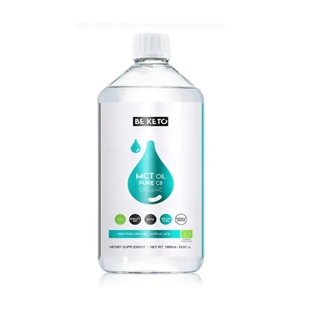 beketo-bio-olej-mct-100percent-c8-1000ml-postac-plyn