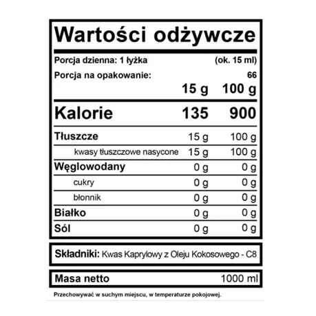 beketo-bio-olej-mct-100percent-c8-1000ml