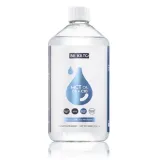 beketo-olej-mct-c8-c10-1000ml