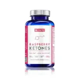 beketo-ketony-malinowe-60kaps
