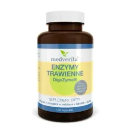 medverita-enzymy-trawienne-120kaps