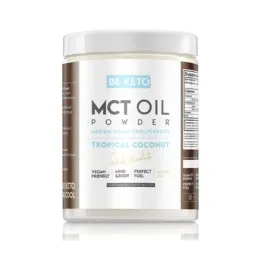 beketo-olej-mct-w-proszku-300g-kokos-and-biala-czekolada