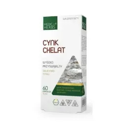 medica-herbs-cynk-chelat-60kaps