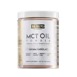 beketo-olej-mct-w-proszku-300g-naturalna-czekolada